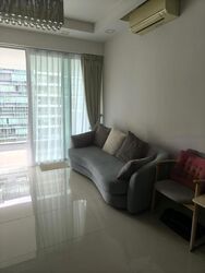 The Minton (D19), Condominium #458083651